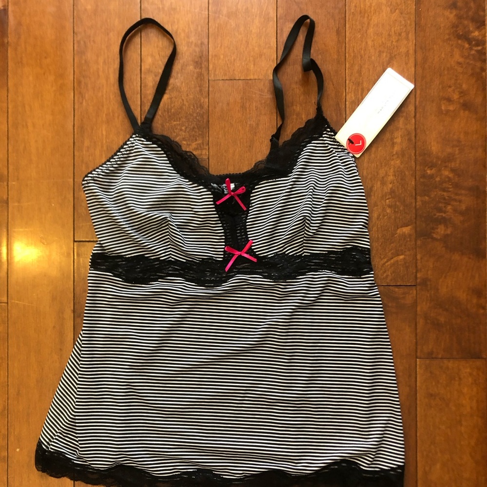 Marilyn Monroe pajama top